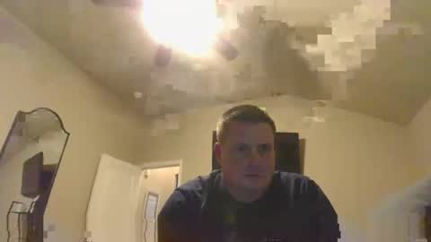 thatoneboyfromb4 online show from January 2025 02:21:02 AM