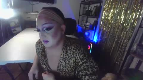 thatoneboyfromb4 online show from February 2025 10:19:01 AM