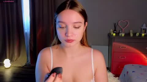 Alice online show from November 2025 12:16:02 PM