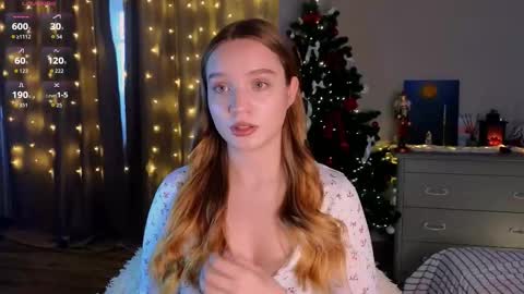 Alice online show from January 2026 11:59:02 AM