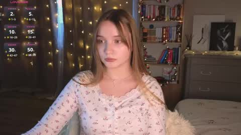 Alice online show from April 2026 10:27:01 AM