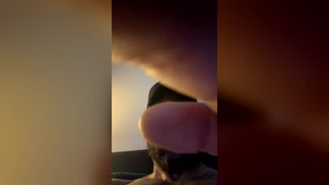 thatsouthernguy19856969 online show from July 2026 07:08:02 PM