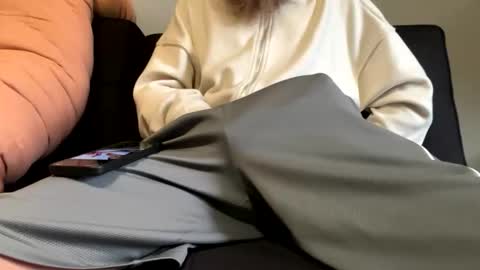 thattattooguy78 online show from March 2026 01:27:02 PM