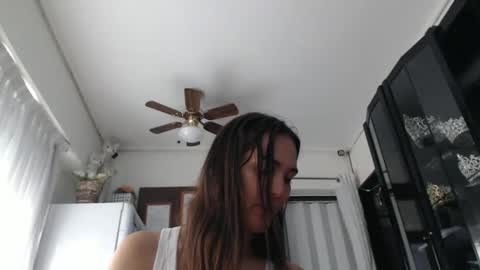 thayanizreal online show from April 2026 10:41:01 AM