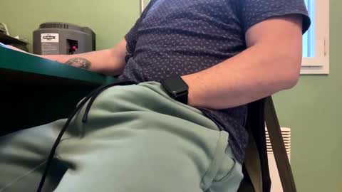 thco online show from February 2026 08:10:01 AM