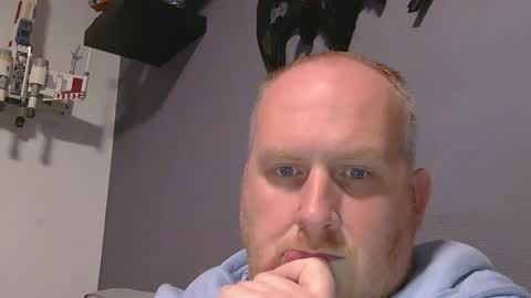 the007146368 online show from November 2025 09:24:01 PM