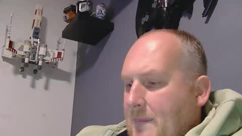 the007146368 online show from November 2025 03:45:02 PM