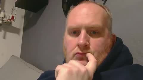 the007146368 online show from January 2026 03:49:02 PM