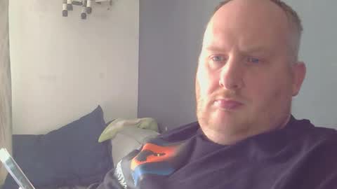 the007146368 online show from March 2026 01:33:01 PM