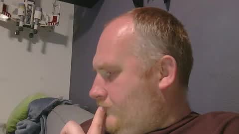 the007146368 online show from April 2026 06:41:01 PM