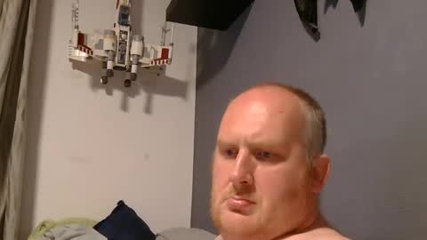 the007146368 online show from May 2026 08:50:01 PM