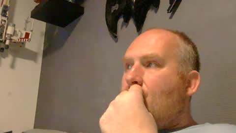 the007146368 online show from July 2026 07:57:01 PM