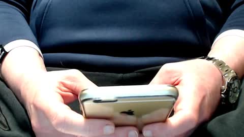 Snapshot of the1pocketrocket chatting on January 2025 04:29:01 PM the1pocketrocket online show from January 2025 04:29:01 PM