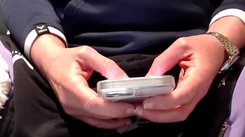 the1pocketrocket online show from January 2026 07:11:01 PM