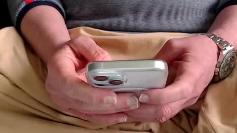 the1pocketrocket online show from February 2026 01:59:01 PM