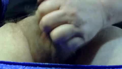 the1rick57 online show from March 2026 01:53:02 AM