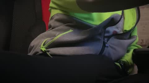 Snapshot of the420duderino chatting on November 2025 03:20:02 AM the420duderino online show from November 2025 03:20:02 AM