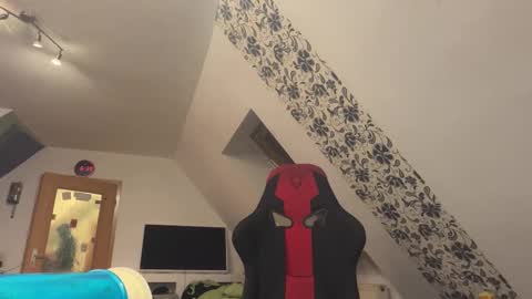 Snapshot of the420duderino chatting on January 2026 05:45:02 AM the420duderino online show from January 2026 05:45:02 AM