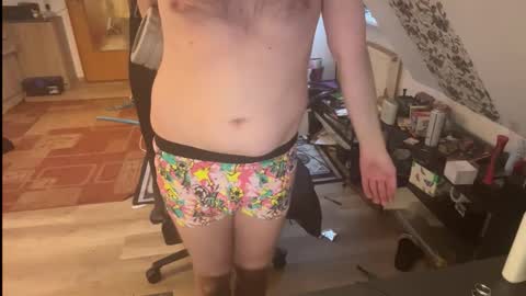 Snapshot of the420duderino chatting on January 2026 08:19:02 AM the420duderino online show from January 2026 08:19:02 AM