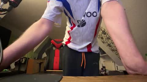 Snapshot of the420duderino chatting on February 2026 05:59:02 AM the420duderino online show from February 2026 05:59:02 AM