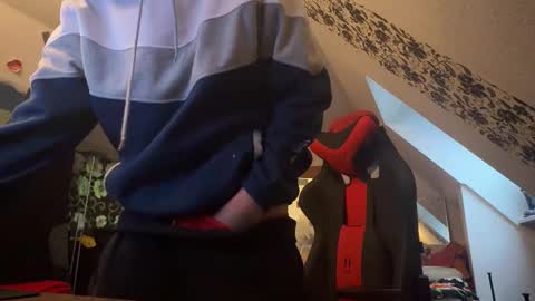 Snapshot of the420duderino chatting on February 2026 07:08:02 AM the420duderino online show from February 2026 07:08:02 AM