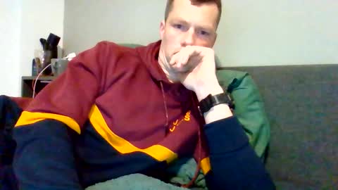 Dennis online show from November 2025 08:25:02 AM