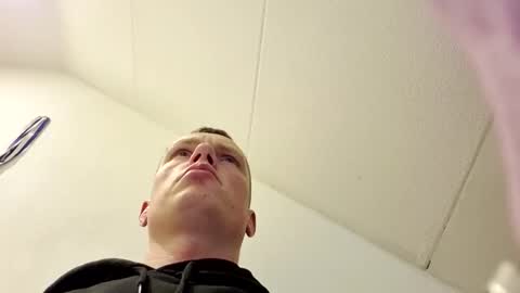 Dennis online show from January 2026 08:34:01 PM