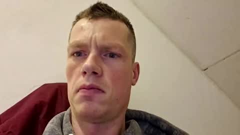 Dennis online show from January 2026 09:28:02 PM