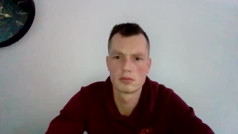 Dennis online show from January 2026 02:31:01 PM