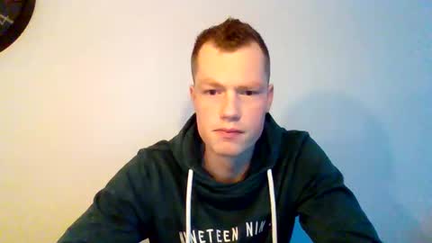 Dennis online show from February 2026 07:40:01 AM