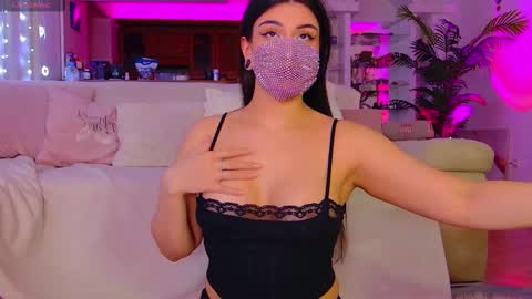 Madina online show from February 2026 02:20:02 PM