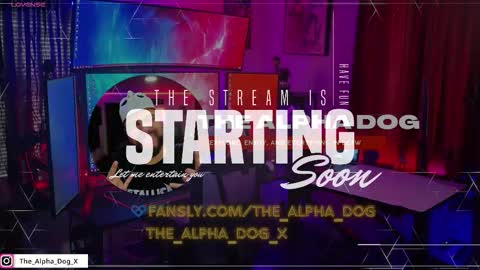 the_alpha_dog_xxx online show from February 2026 07:10:01 PM