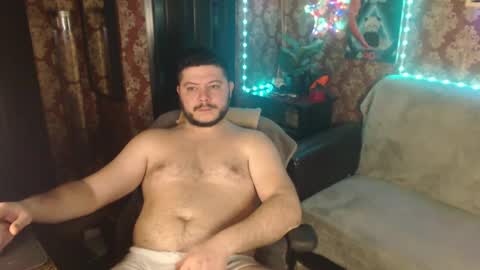 thor lord online show from February 2025 02:37:01 AM