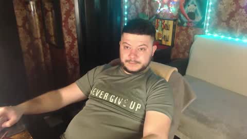 thor lord online show from February 2025 02:12:02 AM