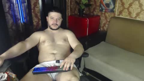 thor lord online show from May 2026 12:38:01 AM