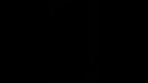 the_baby12 online show from February 2025 12:43:01 PM