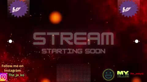 the_baby12 online show from December 2025 09:48:01 AM