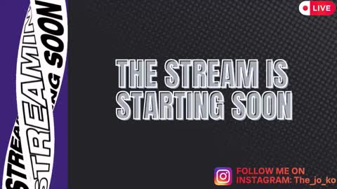 the_baby12 online show from February 2026 09:20:01 AM