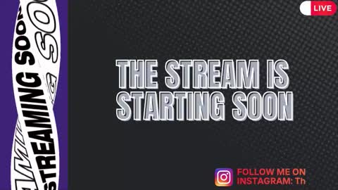 the_baby12 online show from March 2026 10:30:01 AM