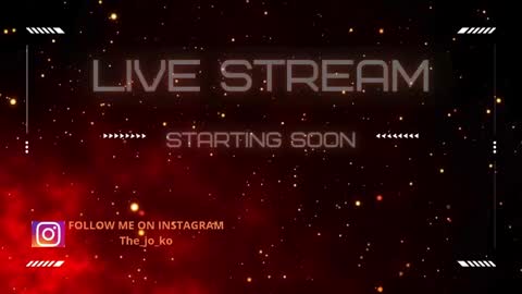 the_baby12 online show from May 2026 05:18:01 PM
