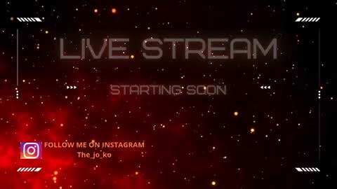 the_baby12 online show from May 2026 07:08:01 PM