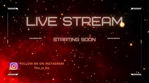 the_baby12 online show from May 2026 08:55:02 AM