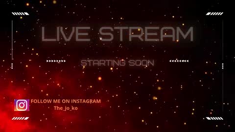 the_baby12 online show from May 2026 08:43:02 AM