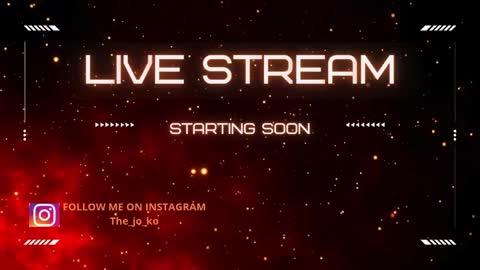 the_baby12 online show from May 2026 10:43:02 AM