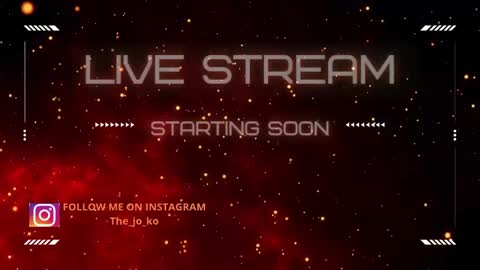 the_baby12 online show from June 2026 09:04:01 AM
