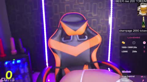 anna online show from September 2025 02:47:02 AM