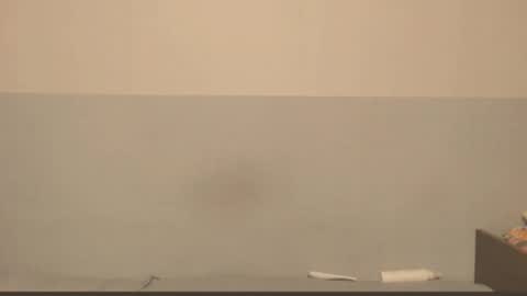 Eva online show from September 2025 11:38:01 PM