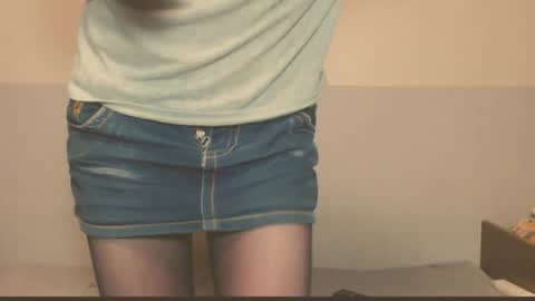 Eva online show from September 2025 03:13:01 PM