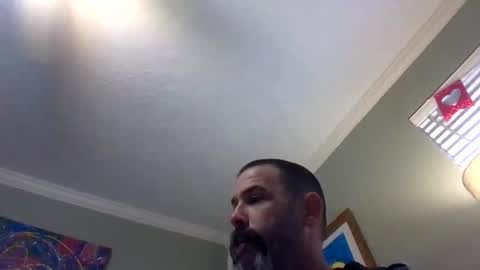 the_beasts2 online show from December 2025 08:03:01 PM