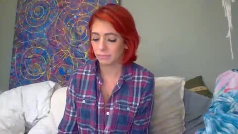 the_beasts2 online show from December 2025 06:17:02 AM